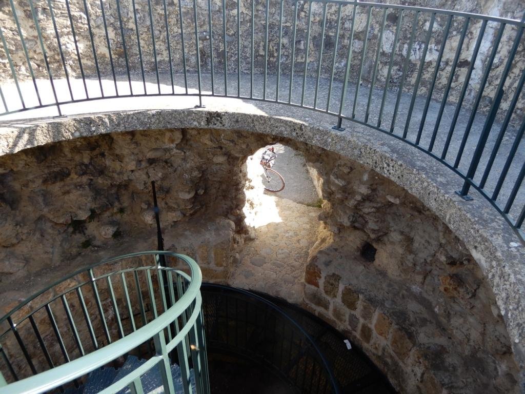 DSCN2303.JPG