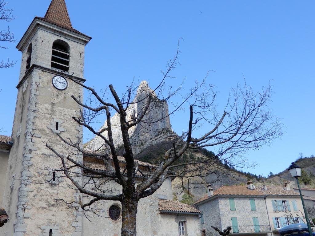 Orpierre
