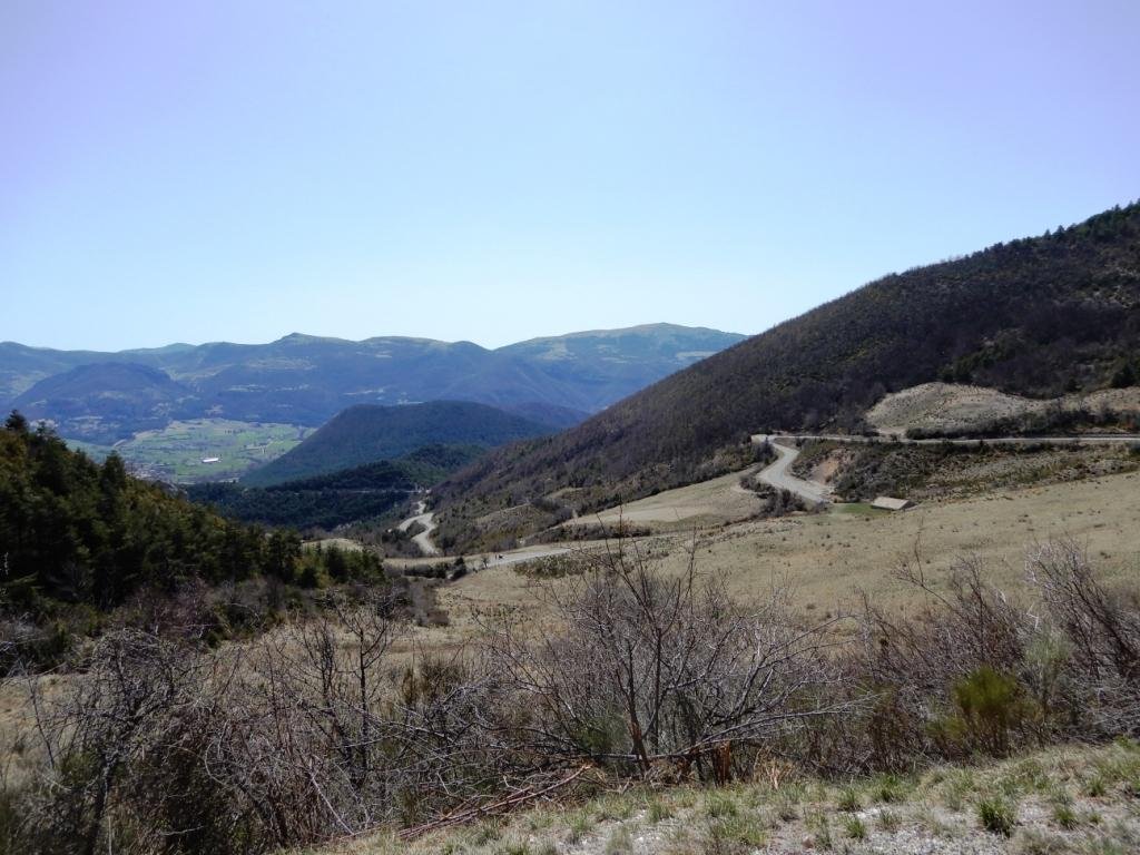 DSCN2288.JPG