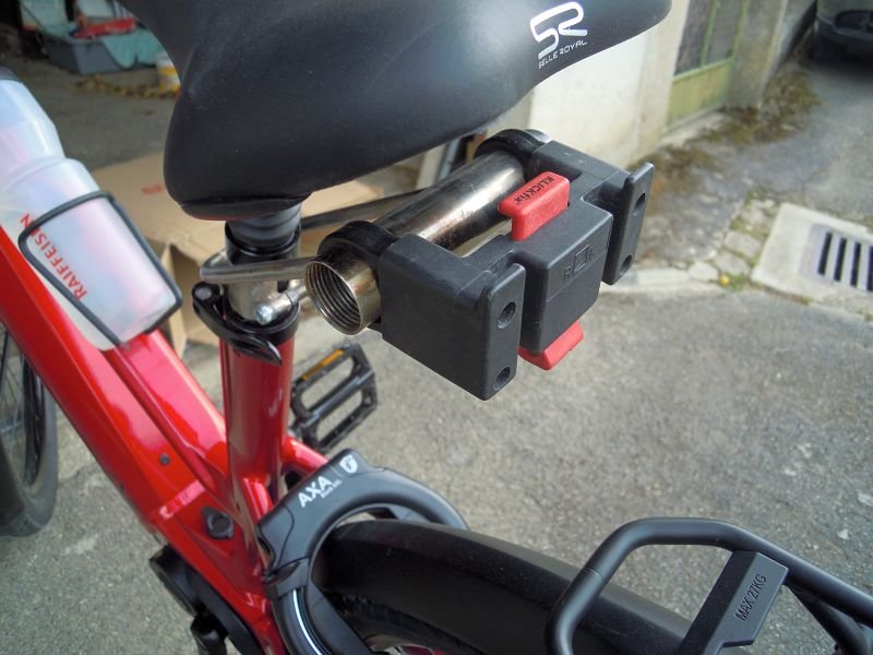 DSCN1480.JPG