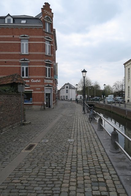 HVM03.JPG