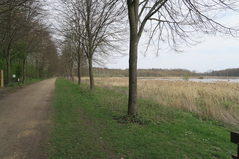 HVM07.JPG