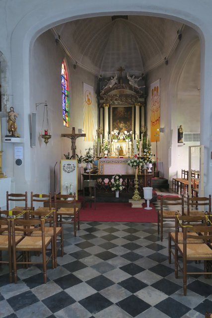 HVM08.JPG