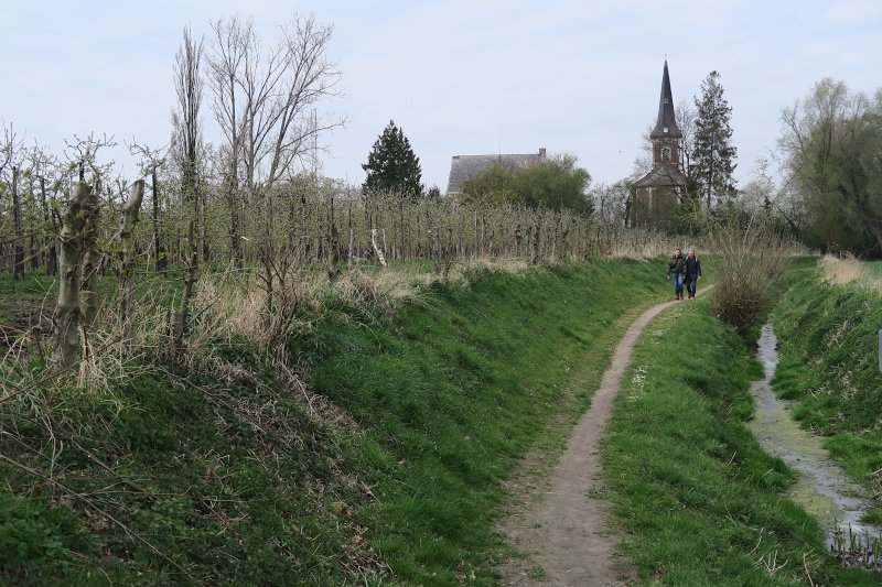 HVM10.JPG