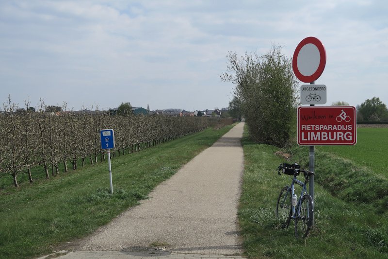 HVM11.JPG