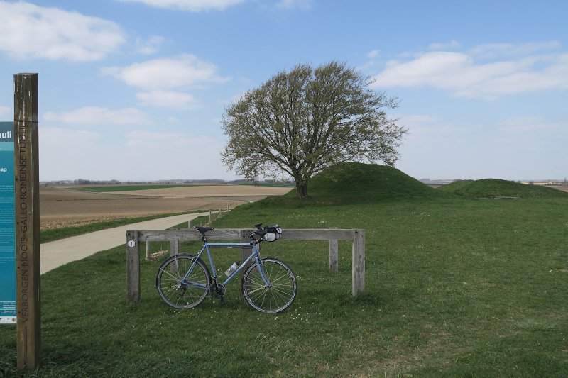 HVM16.JPG