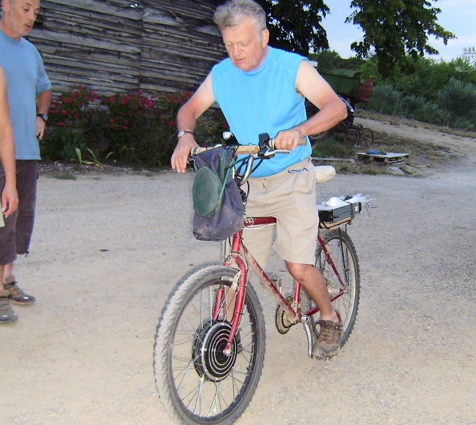vélo-dragster (1).jpg