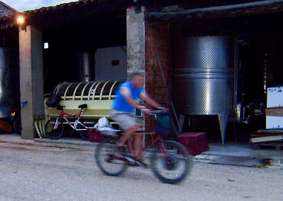vélo-dragster.jpg