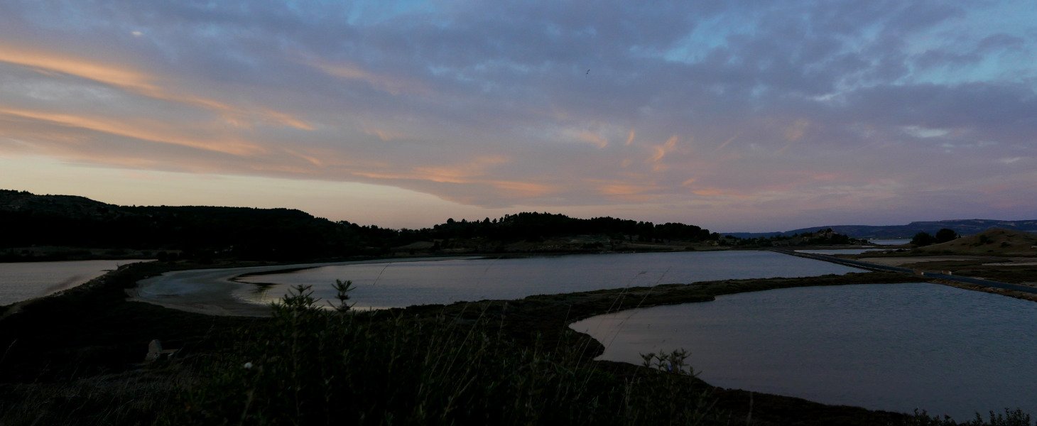 j-crepuscule.jpg