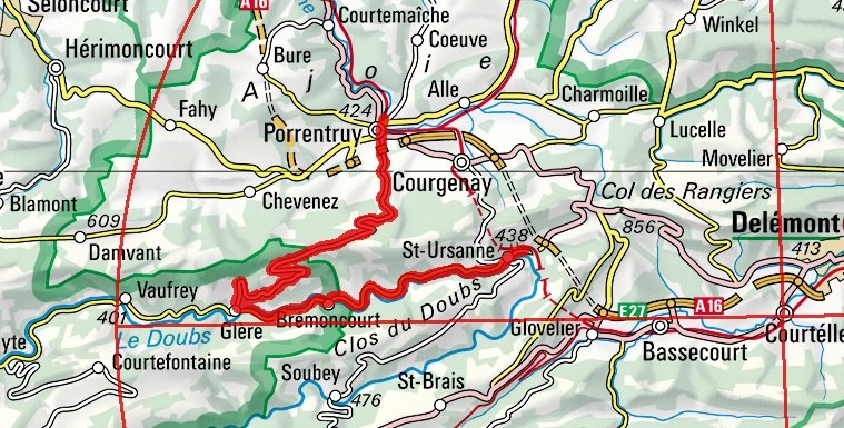 Montvoie.jpg