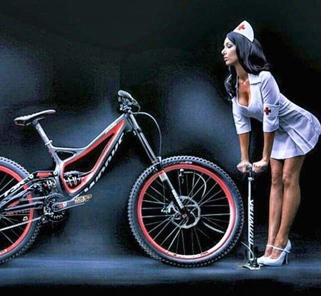 bike-sexy-nurse.jpg