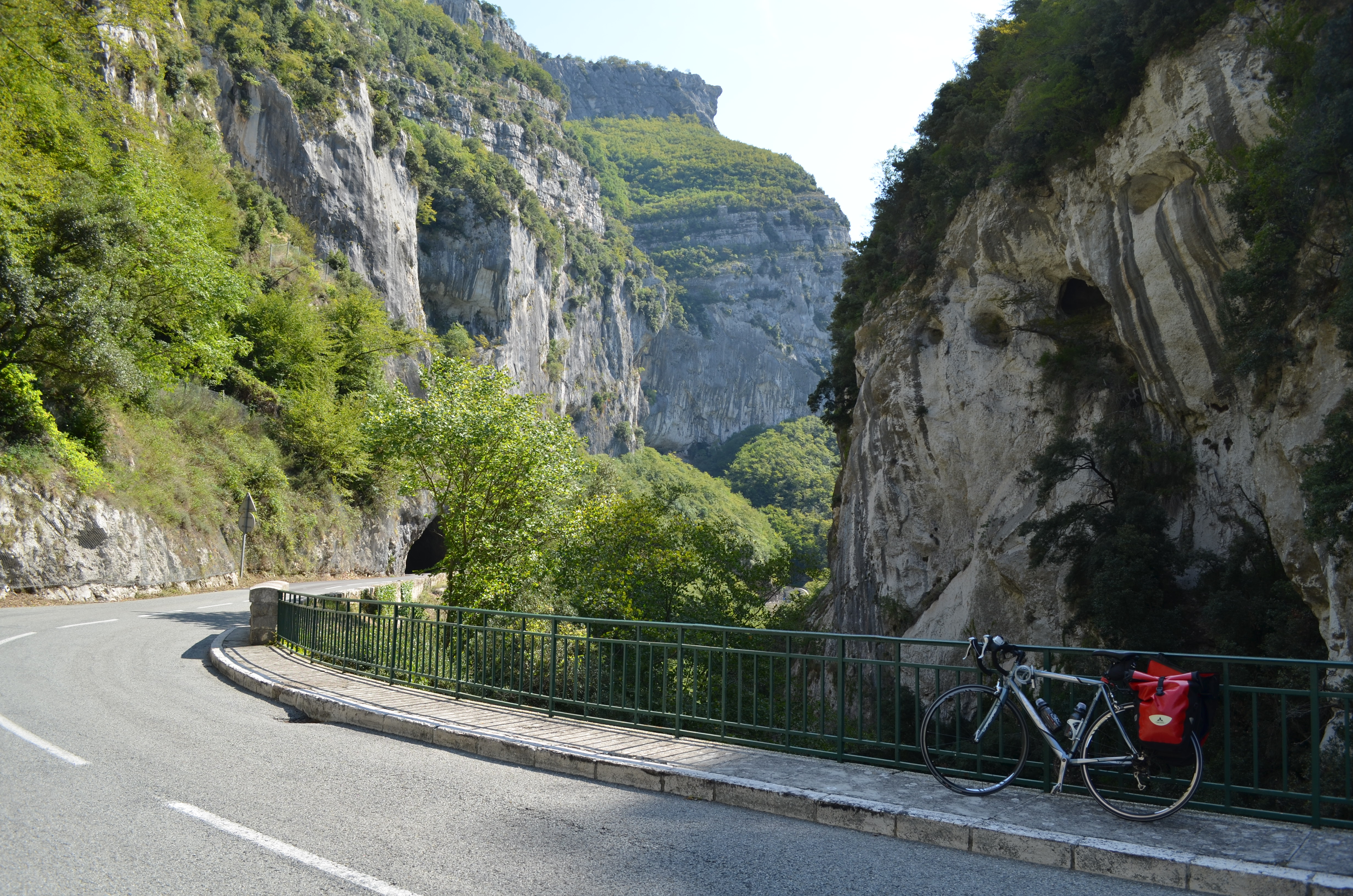 DSC_0114.JPG