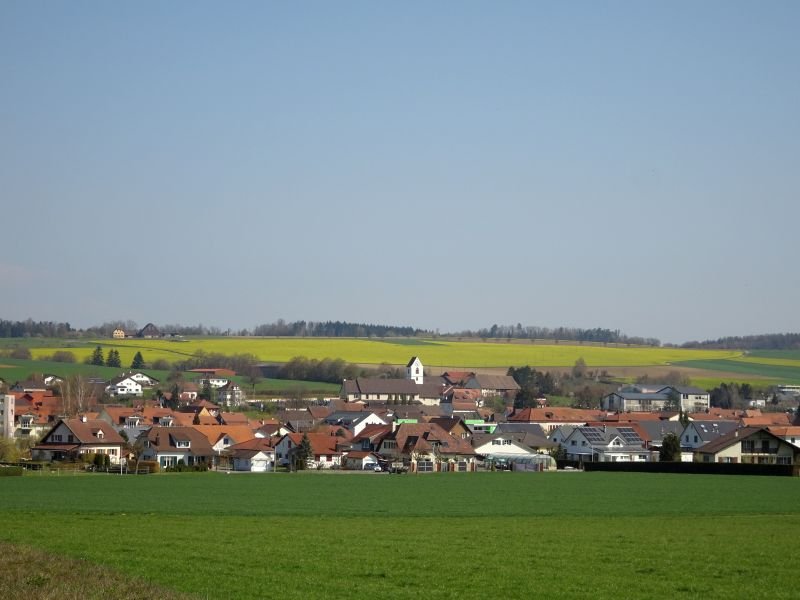 Alle
