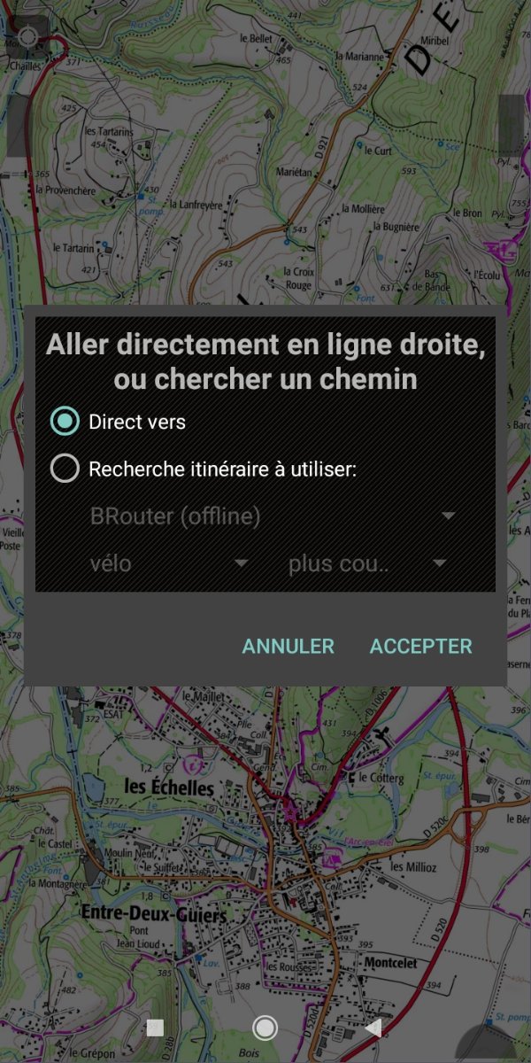 Screenshot_2021-05-08-18-37-52-804_com.orux.oruxmapsDonate.jpg