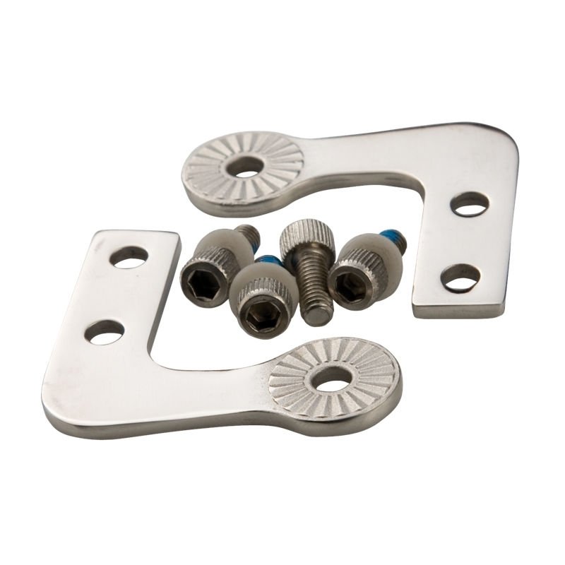 fixations-basse-porte-bagage-bontrager.jpg