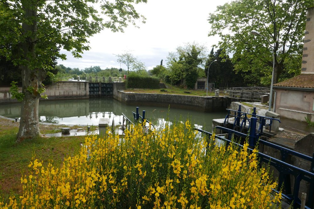 un ouvrage particulier