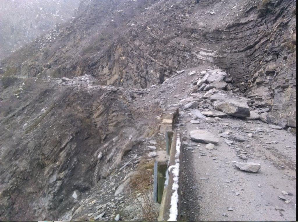 Col d'Allos.jpg