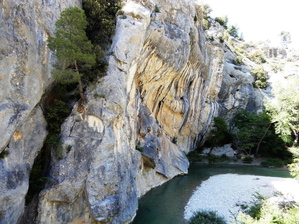 DSCN2378.JPG