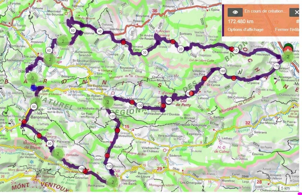 Tour des Baronnies 172 kms.jpg