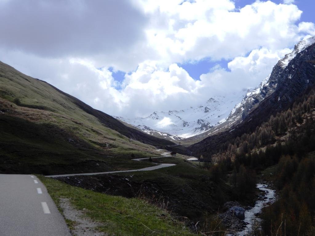 là-haut