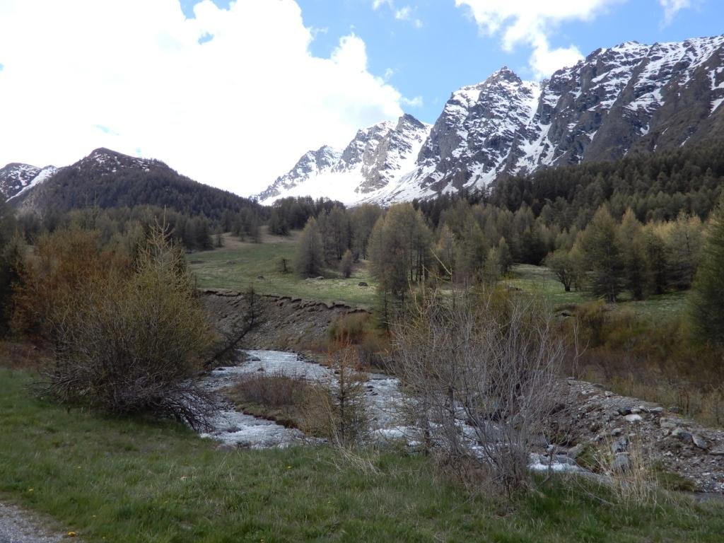 DSCN2412.JPG