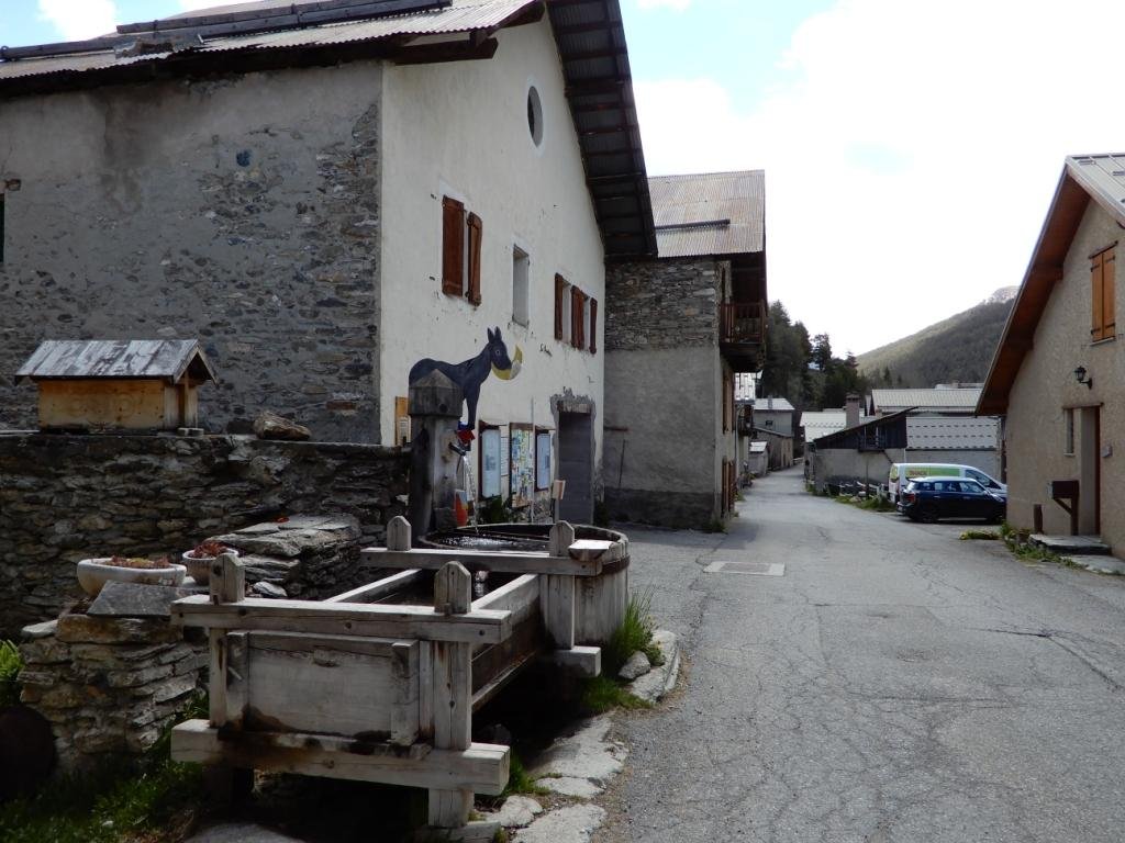 DSCN2408.JPG