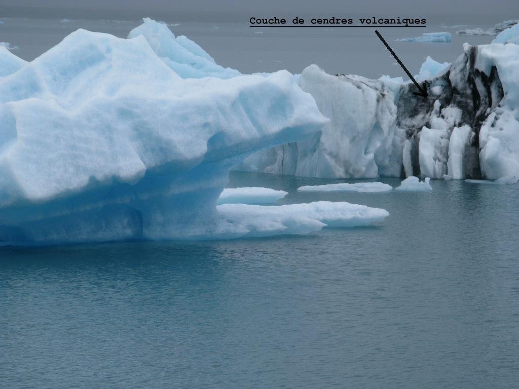 Islande Juin 2012.JPG