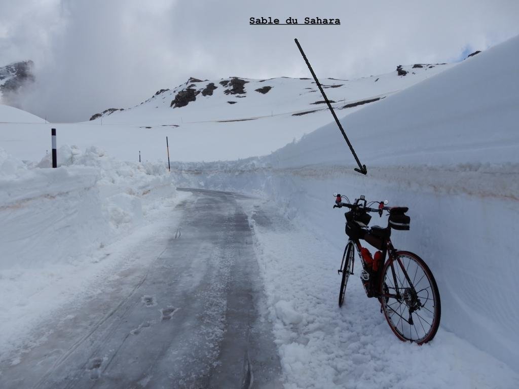 Col Agnel Mai 2021.JPG