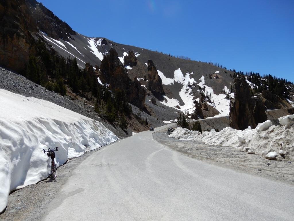 Casse Déserte 25-05-2021.JPG