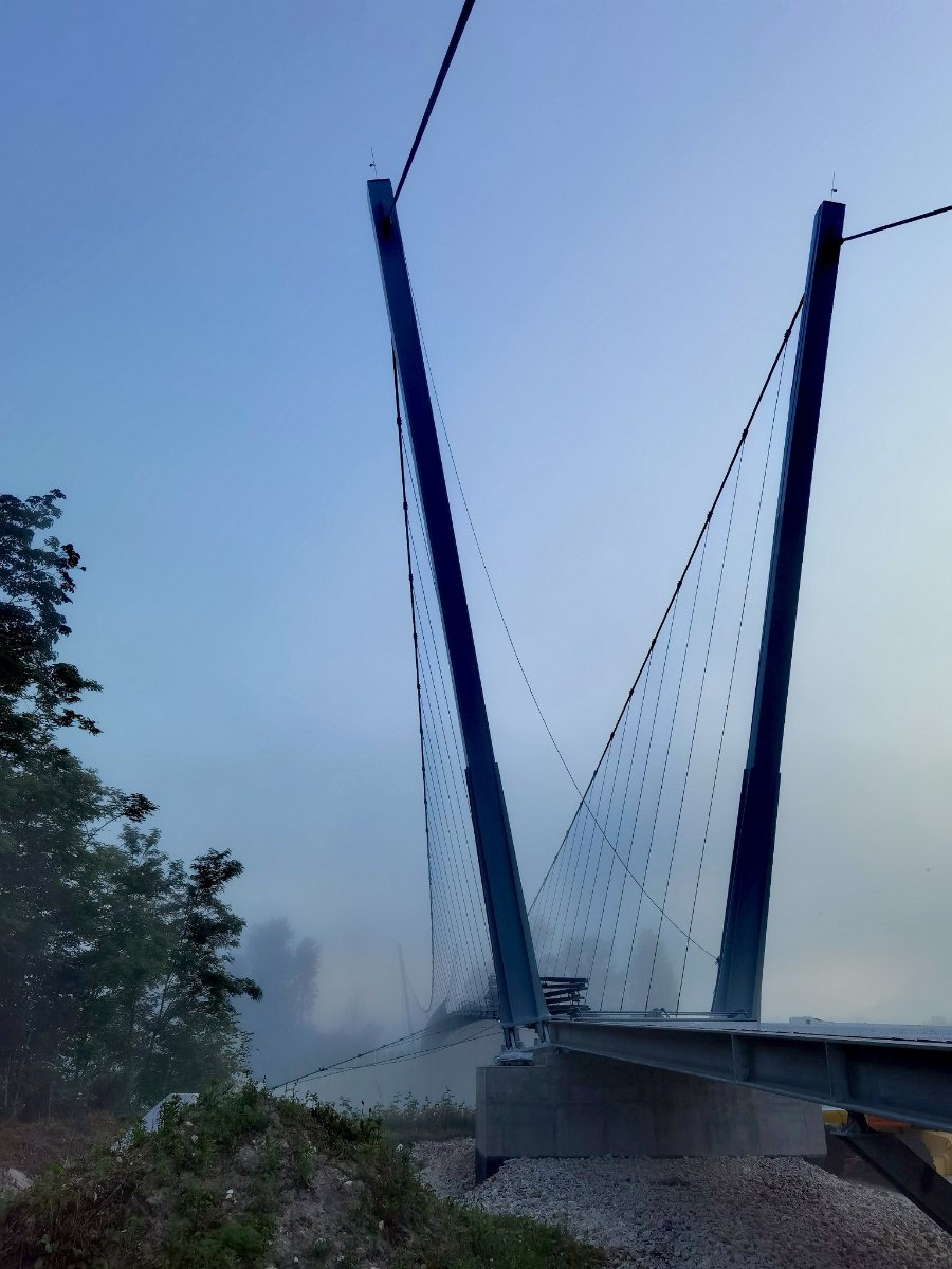 Passerelle Virignin 1.jpg