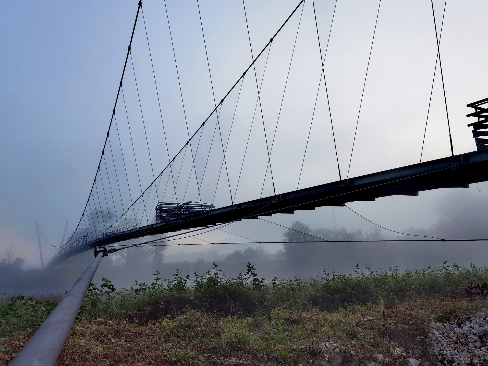 Passerelle Virignin 2.jpg