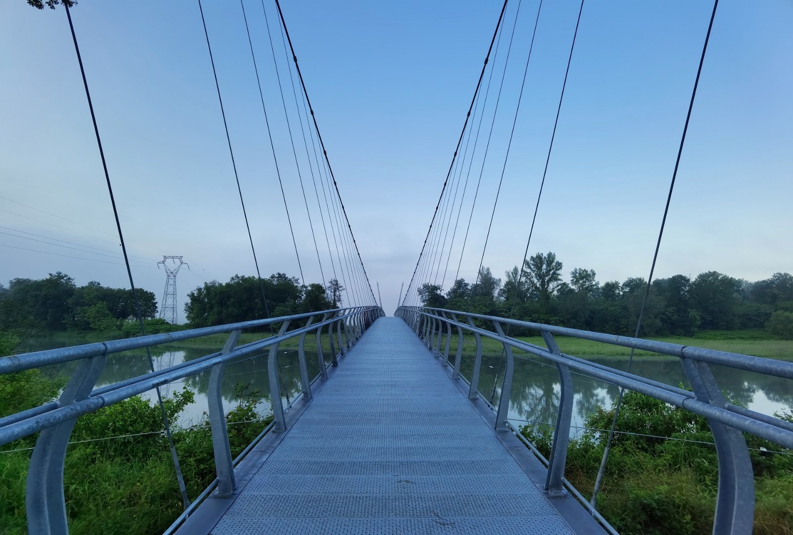 Passerelle Virignin 3.jpg
