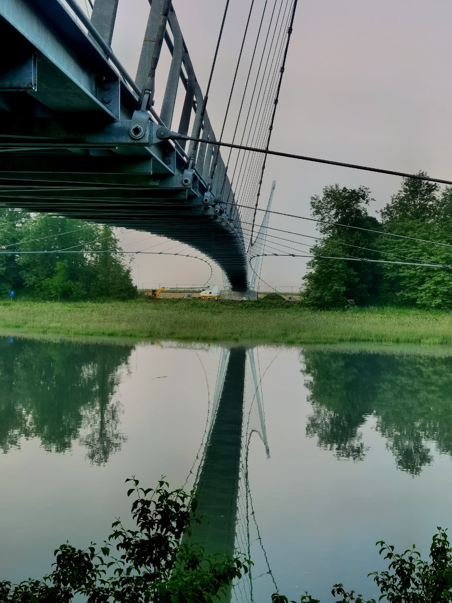 Passerelle Virignin 4.jpg