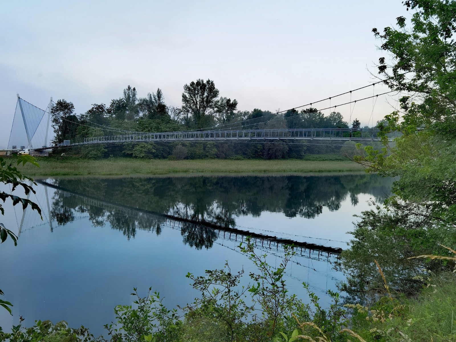Passerelle Virignin 5.jpg