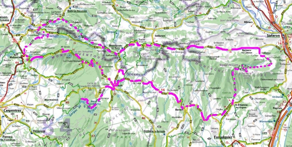 Tour de Lure - Ventoux.jpg
