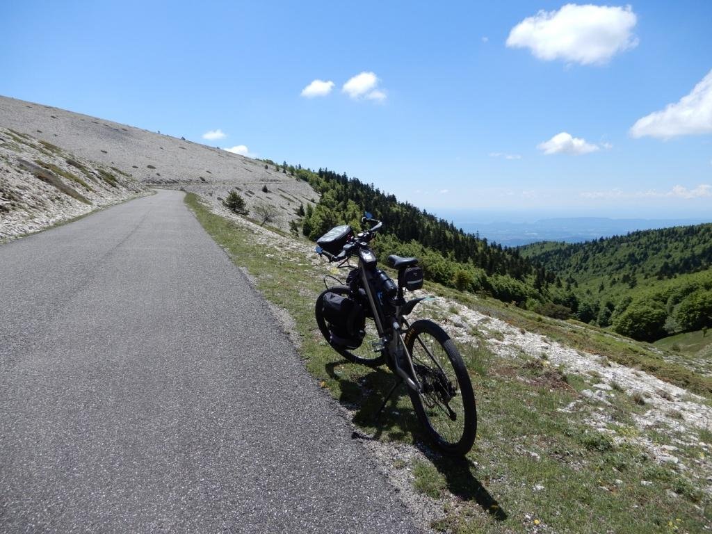DSCN2474.JPG