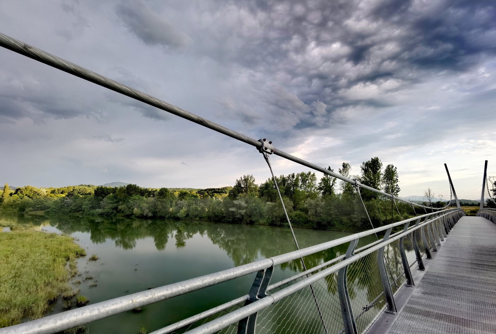 Passerelle Virignin 27 Juin 2.jpg