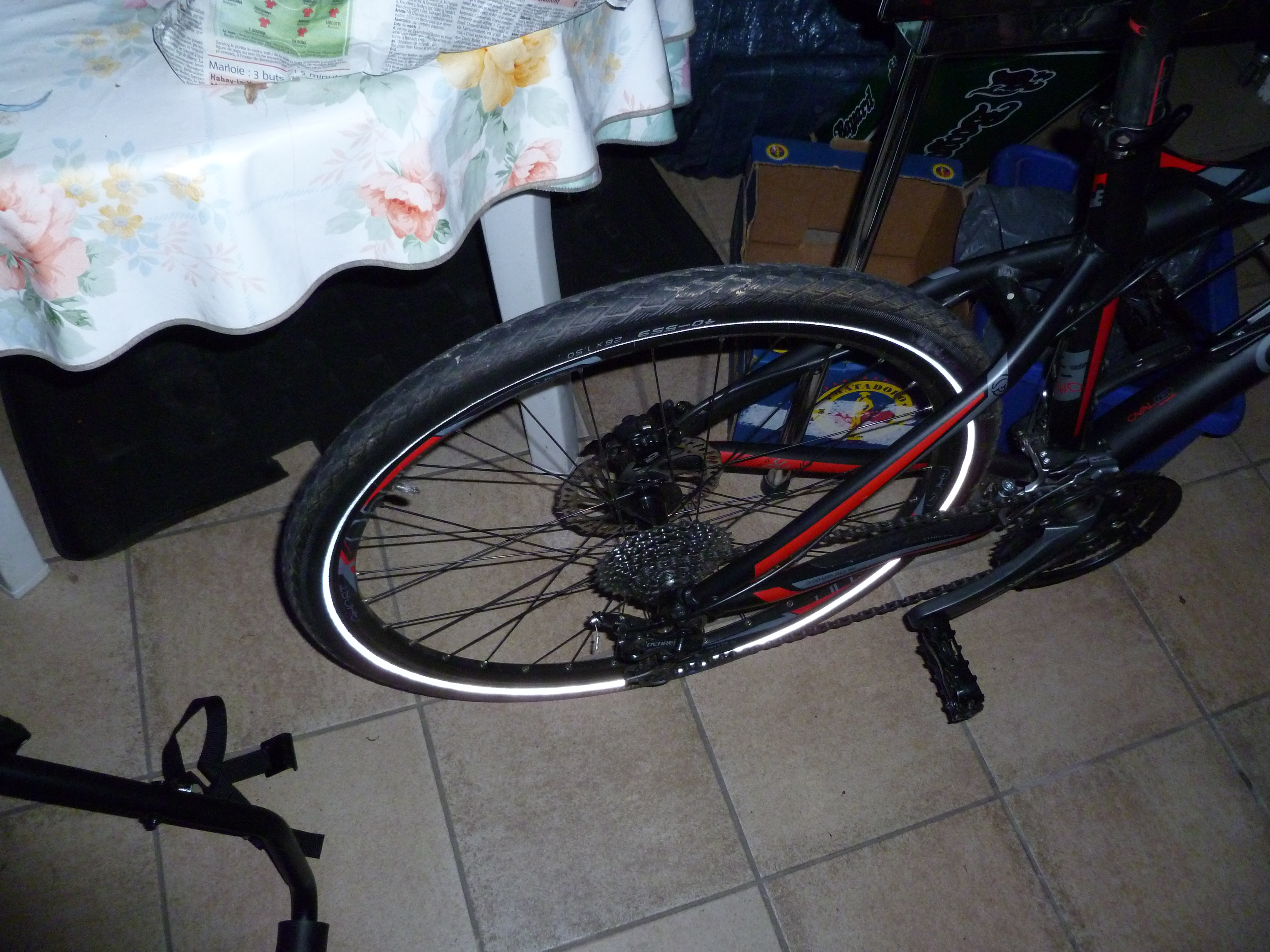 P1010864.JPG