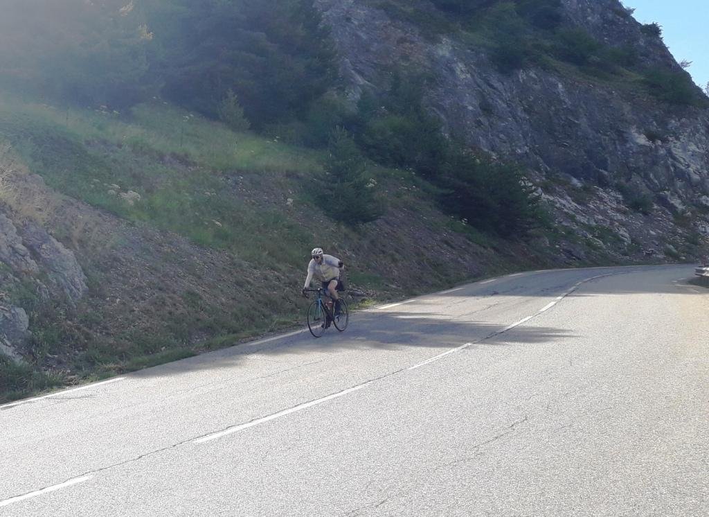 20210708_094416.jpg
