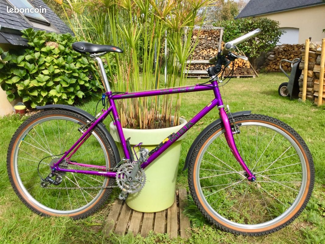 mbk mauve.jpg