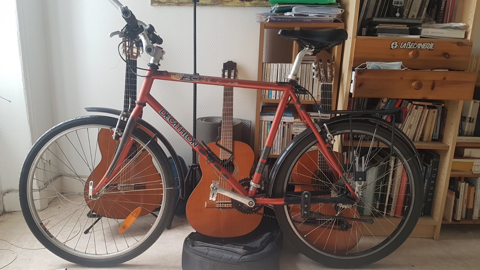 rockrider rouge.jpg