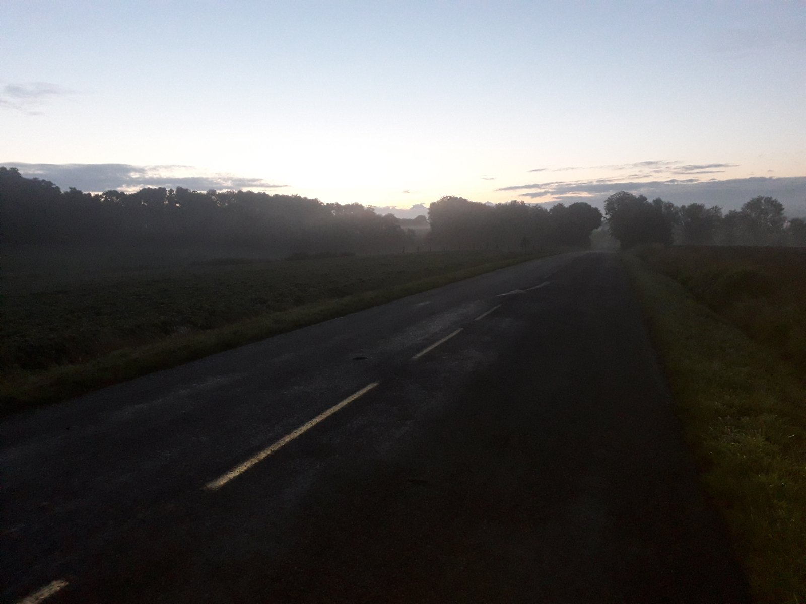 20210711_052549.jpg
