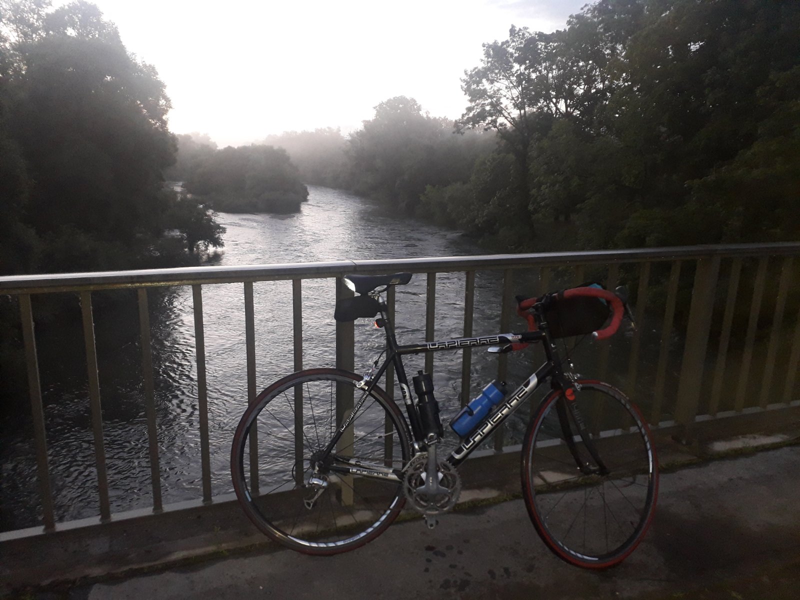 20210711_054240.jpg