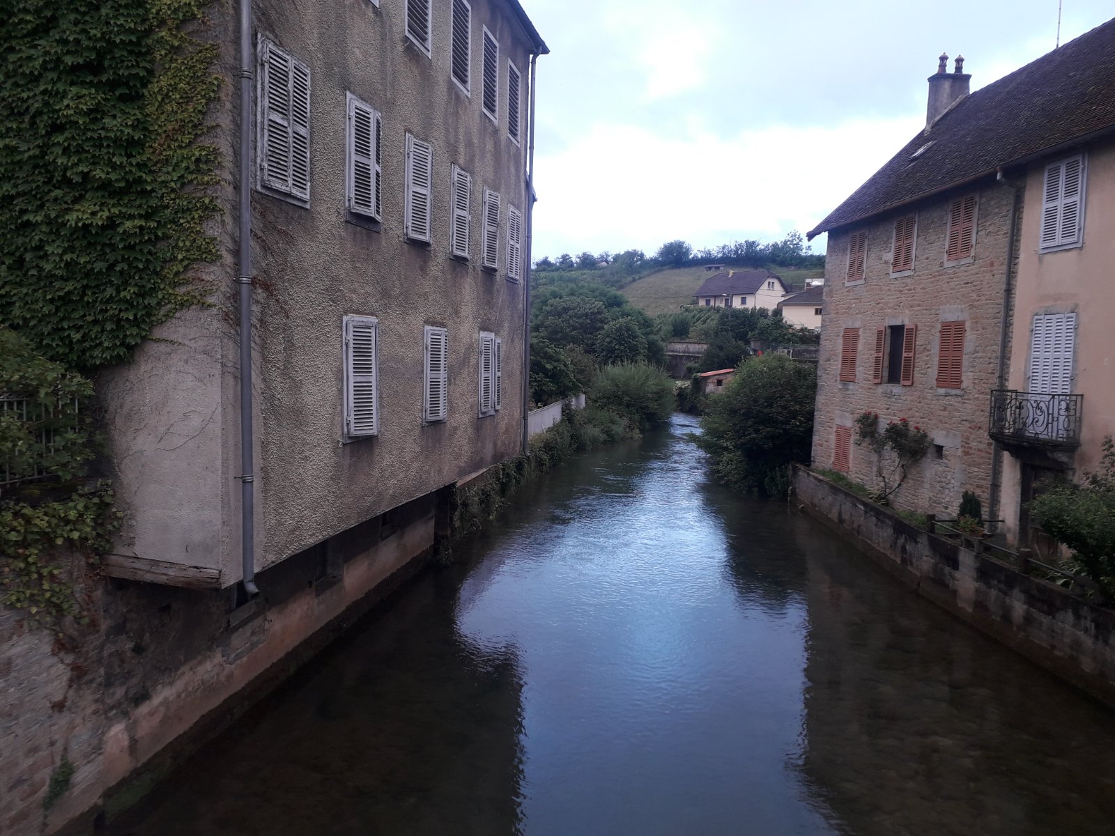 20210711_063657.jpg