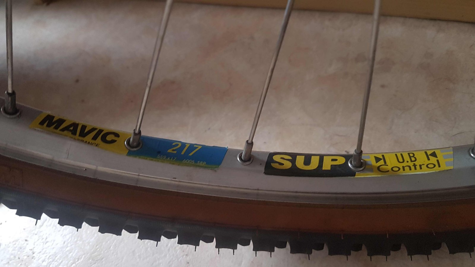 roue mbk.jpg