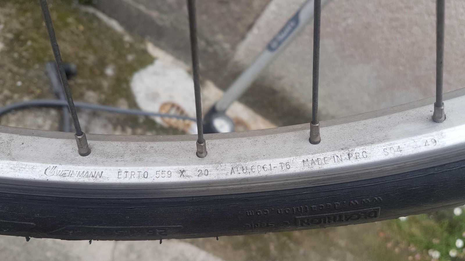 roue RR520.jpg