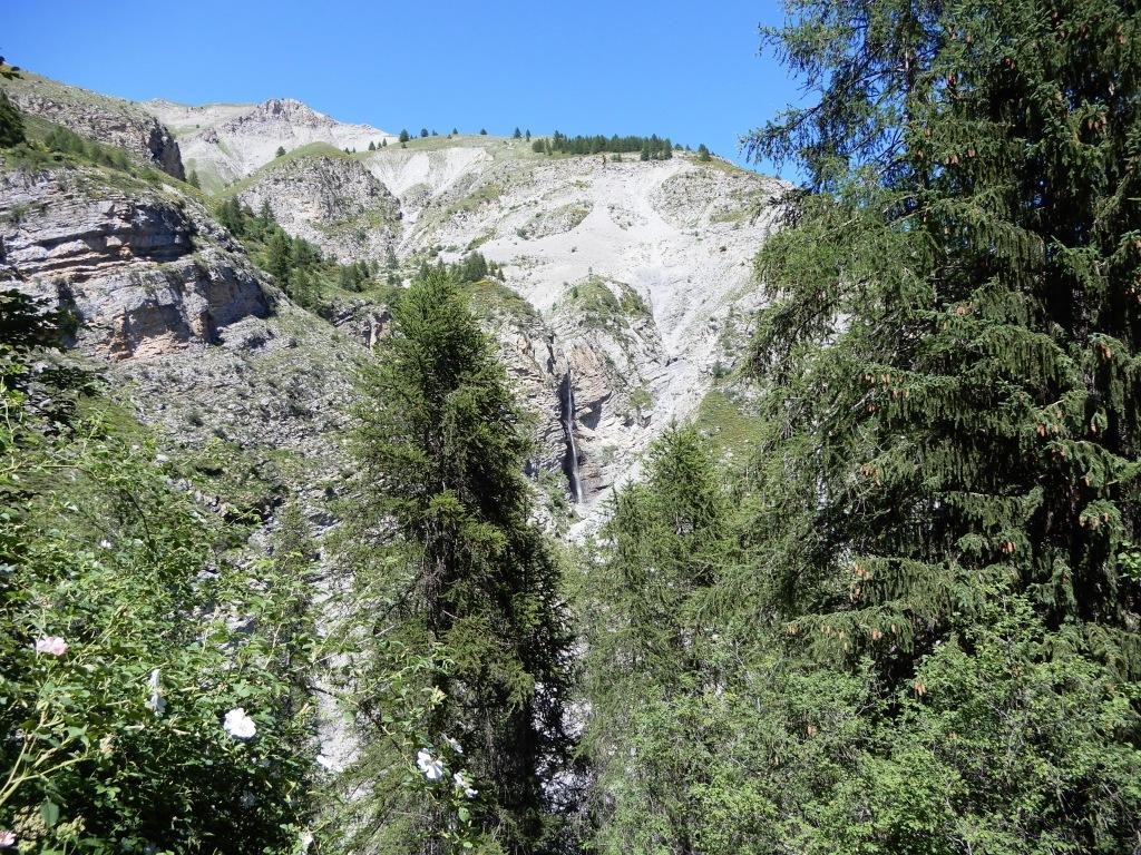 DSCN2503.JPG