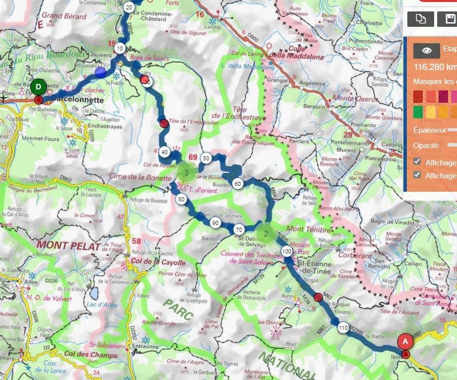 etape 1.jpg
