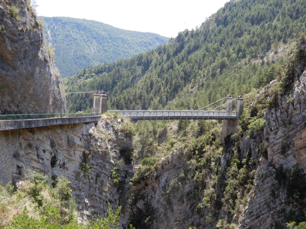 DSCN2530.JPG