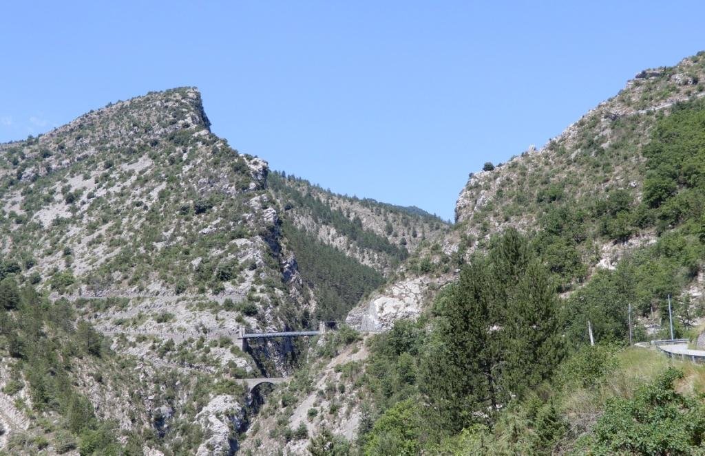 DSCN2522.JPG